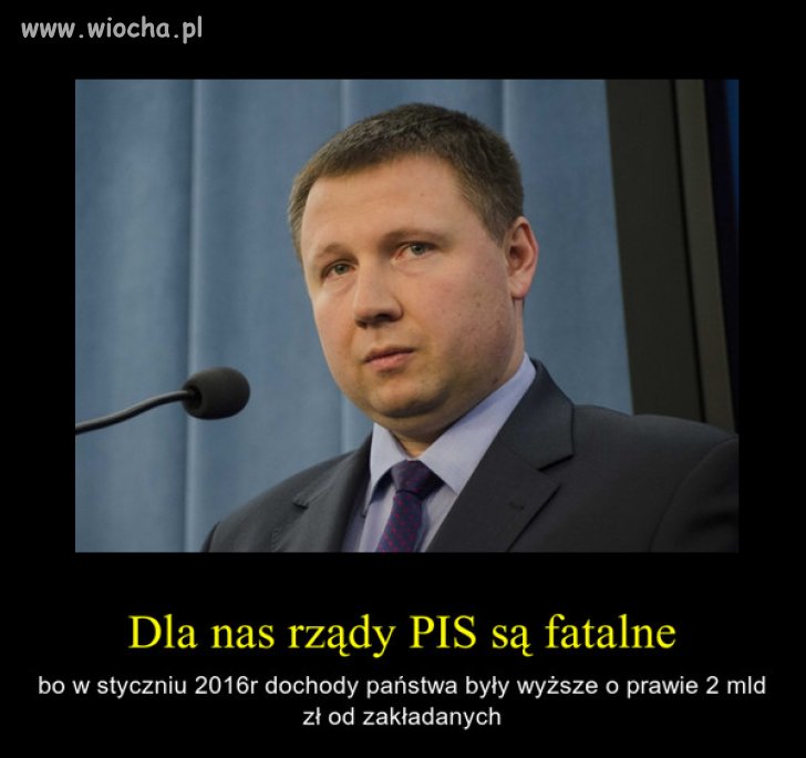 Nie ważne  co,