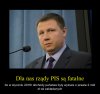 Nie ważne  co,