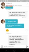 Podryw