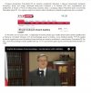 Zamach stanu czyli teorii spiskowych ciąg dalszy