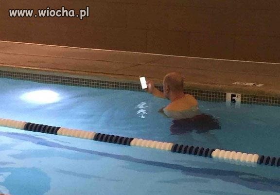 Gdy jesteś uzależniony od facebooka