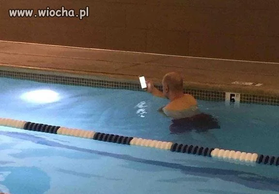 Gdy jesteś uzależniony od facebooka
