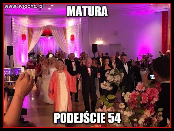 Na wesoło