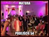 Na wesoło