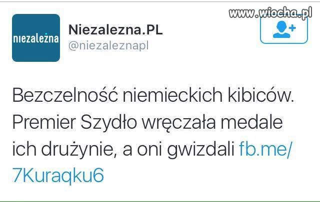 PISmedia twierdza że rozpoznali!!