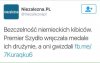 PISmedia twierdza że rozpoznali!!