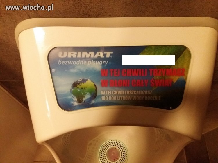 Reklama dźwignią handlu
