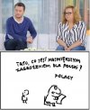 Wewnętrzne zagrożenie dla Polski ...