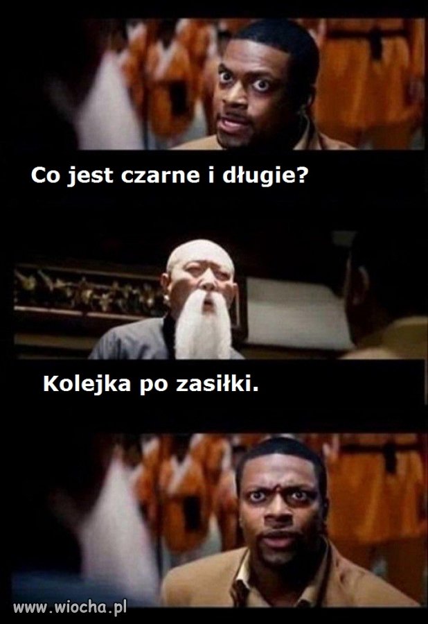 A to chyba prawda ...