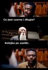 A to chyba prawda ...