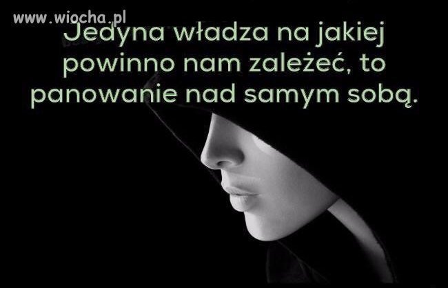 Ku przemyśleniu