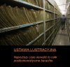 Powinno być to już dawno za nami.
