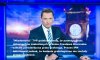 Dobra zmiana