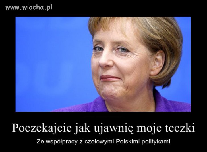 Doczekać ...