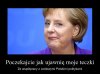 Doczekać ...