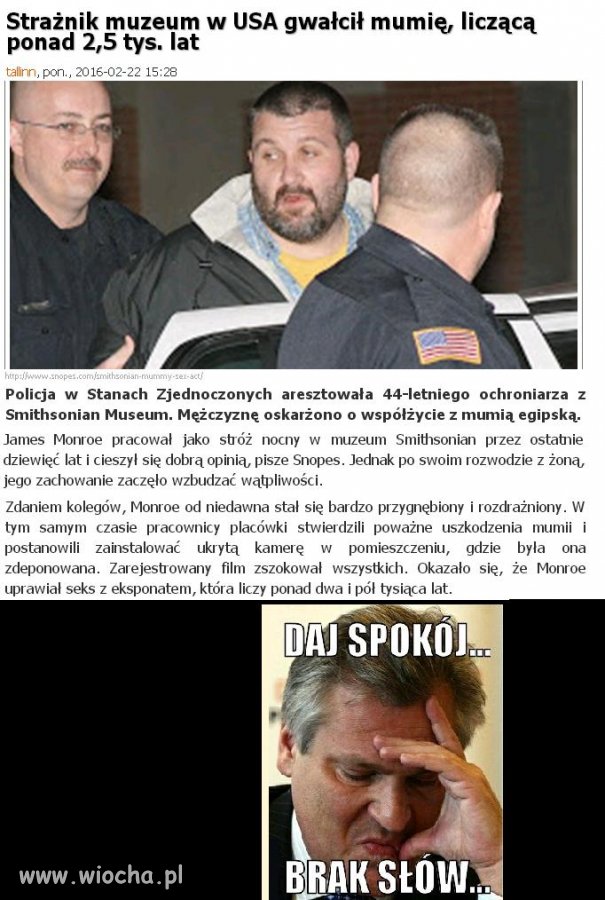 Trzeba unikać rozwodów, mają zły wpływ