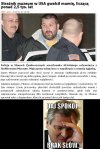 Trzeba unikać rozwodów, mają zły wpływ