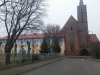 "Piękna elewacja"