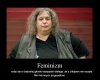 Feminizm
