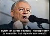 Bo patriotom trzeba się urodzić...