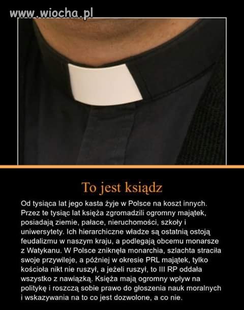 żyją jak szejki w