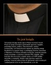 żyją jak szejki w