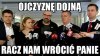 Protesty już w Marcu !