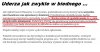 Jak zwykle będą zwolnienia, tak się traktuje