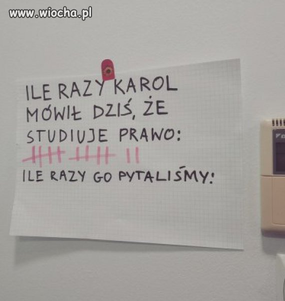 Chwalipięta.