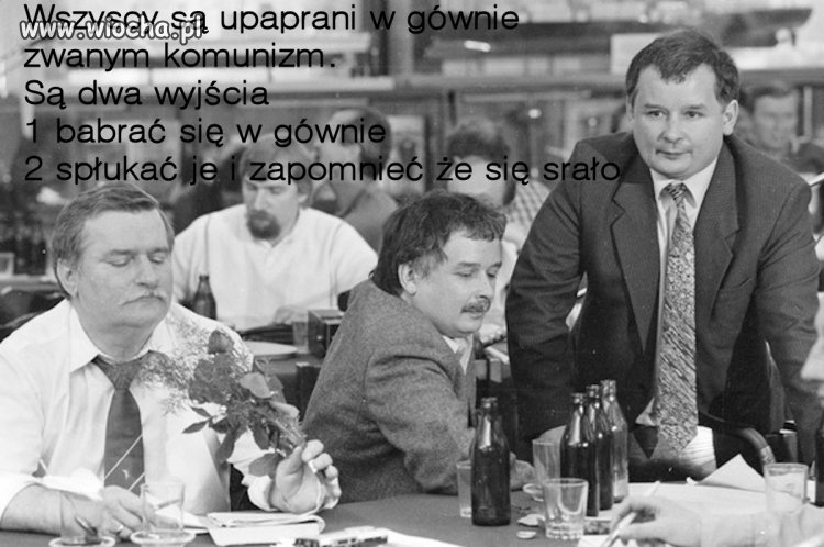 Bolek, Mieszko1 i Mieszko2 ?