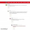 “Żołnierze Allaha” kontra „Żołnierze Odyna” 