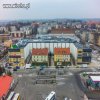 Galeria handlowa w Kwidzynie
