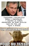 Michnik w Magdalence, gwóźdź programu ...