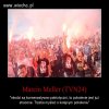 Stracona młodzież według TVN.