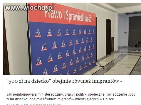 Zapraszamy!
