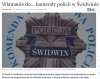 Właściwie, to powinni poprosić