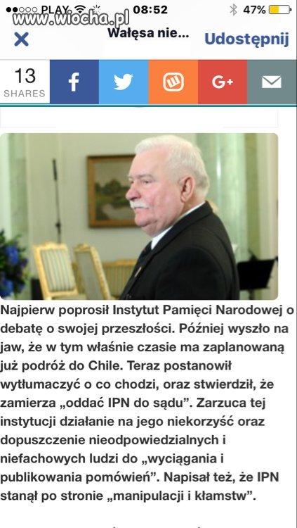 Chcem, nie mogem, nie chcem, muszem