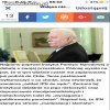 Chcem, nie mogem, nie chcem, muszem