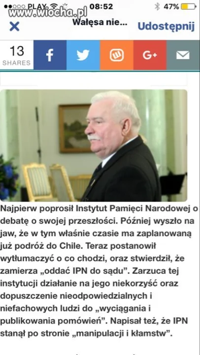 Chcem, nie mogem, nie chcem, muszem