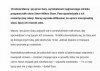 Miłość nie zna granic