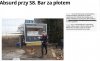 SWOJSKI FASTFOOD