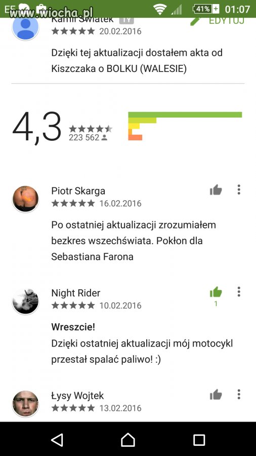 Bolek