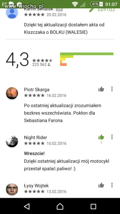 Bolek