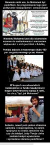 Lewaki lubią takie wynaturzenia.