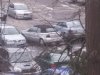 Jak parkuja golfem