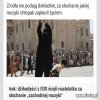 Biskupi Niemiec apelują przyjmijcie islamistów.