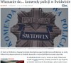 Bezczelność galopująca 