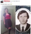 Córeczka Tatusia...
