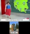 Każdemu trzeba dać szansę ...