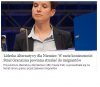 Głos rozsądku z Niemiec.